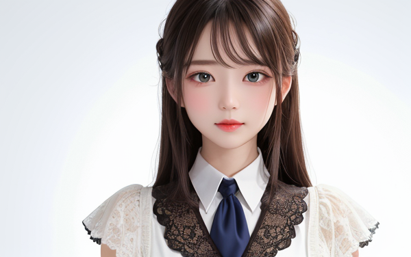 亚洲欧美强伦一区二区另类,国产精品无码一区二区三区在,欧美日韩一区二区精品在线观看视频