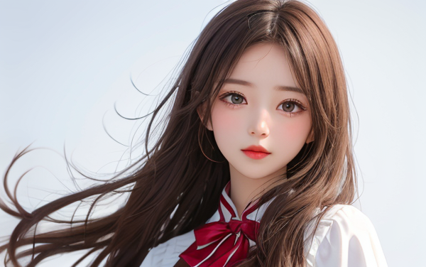 人妻体内射精一区二区,精品人伦一区二区三电影,欧美日韩一区二区三区精品不卡