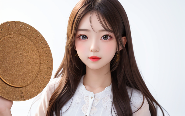 国产精品视频一区二区三区不卡,国产电影一区二区三区,欧美精品一区二区久