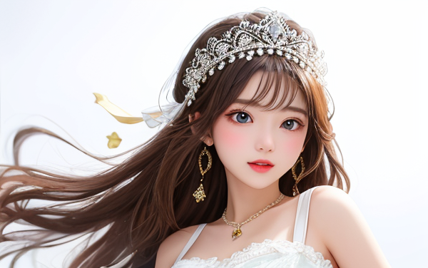 性XXXX18精品A片一区二区,亚洲AⅤ无码片一区二区三区91,日韩Av无码一区二区三区