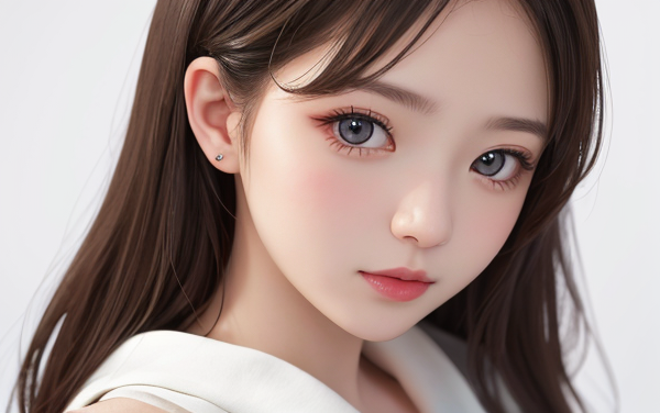 在线精品国产一区二区三区,无码成人一区二区三区入厕偷拍,欧美成人精品第一区二区