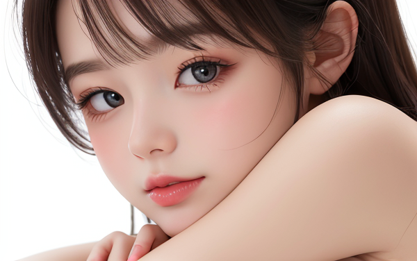 欧美日韩一区二区三区色综合,国产午夜亚洲精品一区二区,国产suv精品一区二区69