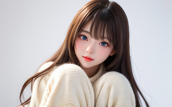 国产精品视频一区二区亚瑟,精品国产国产av一区二区,精品欧美一区二区精品久久久