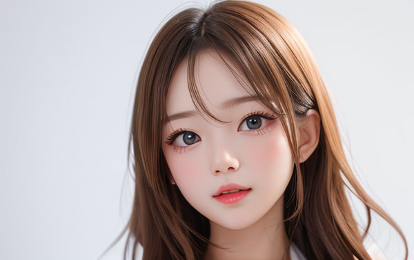 国产日韩精品一区二区在线观看,中文字幕一区二区综合,欧美成人怡红院一区二区