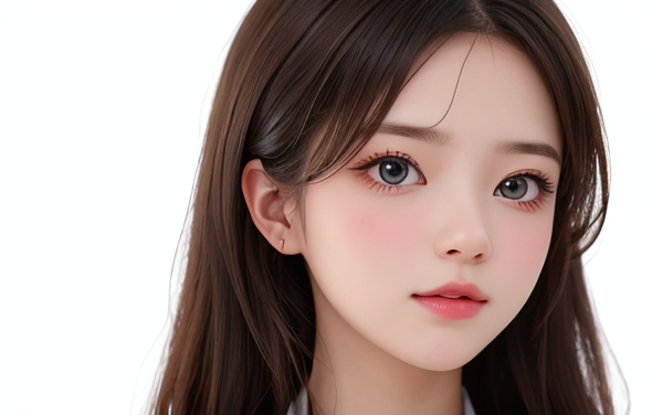 一区二区三区毛A片特级,国产精品一区二区不卡的视频,三级片免费一区二区三区精品