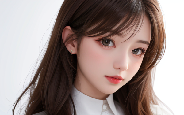 精品人妻无码一区二区三区蜜桃,国产蝌蚪视频一区二区三区,波多野结衣的AV一区二区三区