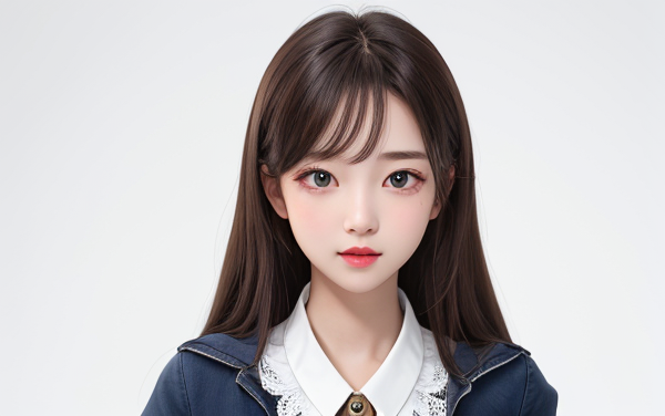 无码国产精品一区二区色情八戒,久久精品一区二区无码Av无码,国产午夜成人无码一区二区