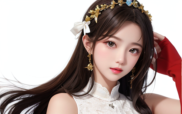 韩国精品一区二区三区无码视频,精品人妻无码一区二区三区蜜桃,亚洲AV色香蕉一区二区三区蜜桃