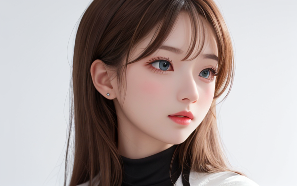 亚洲成AV人片一区二区梦乃,日本一区二区三区精品福利视频,日韩视频欧美国产一区二区