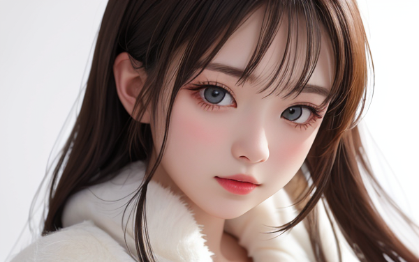 久久精品AV一区二区无码,欧美日韩一区二区在线,国产av午夜精品一区二区三