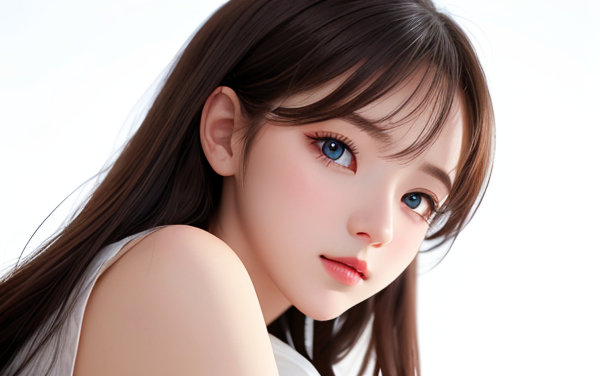 亚洲精品一区二区无码夜色,精品人妻一区二区免费久久久,性XXXX18精品A片一区二区