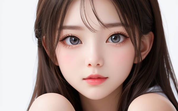 国产精品无码一区二区三区在,国产一区二区在线播放,一本久久精品一区二区