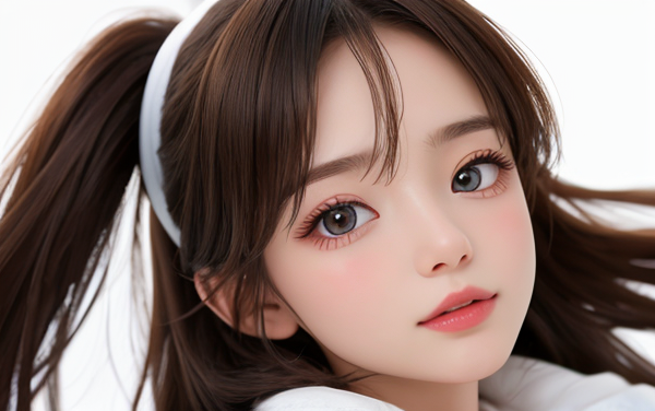 国产午夜成人无码一区二区,欧美精品一区二区久,国产精品视频一区二区三区不卡