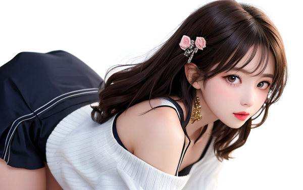 欧美日韩啪啪啪一区二区,国产成人一区二区三区别,亚洲日韩欧美国产一区二区在线