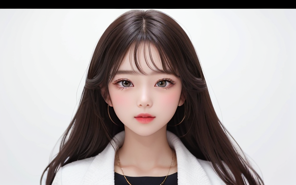 国产一区二区在线播放,成人亚洲a片v一区二区三区,精品人妻无码一区二区三区蜜桃