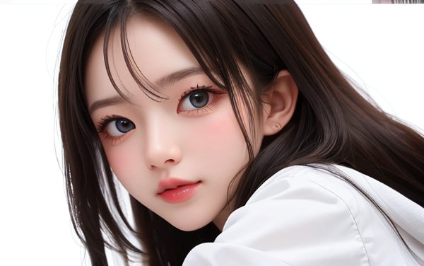 一区二区三区内射美女毛片,日韩欧美一区二区三区无码,色欲AV亚洲精品一区二区