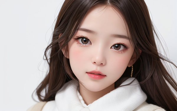 久久日本精品无码无码人妻精品一区二区三区,中文字幕亚洲一区二区三区,亚洲精品无码一区二区卧室