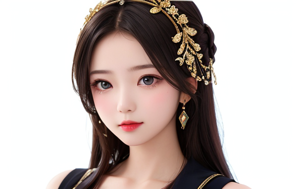 国产欧美一区二区精品婷婷,精品人妻无码一区二区三区狼群,国产麻豆亚洲精品一区二区