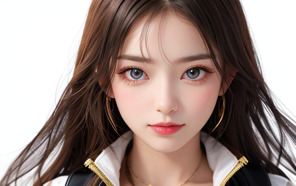 无码AV一区二区三区无码,中文字幕一区二区综合,欧美日韩一区二区三区色综合