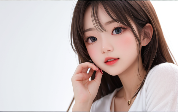 一区二区三区内射美女毛片,色哟哟精品一区二区三区,无码精品人妻一区二区三刘亦菲