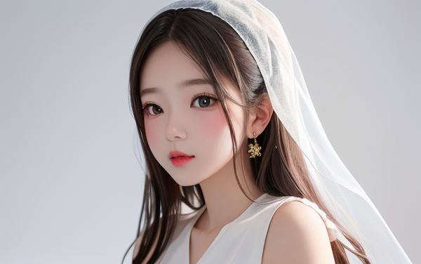 国产日韩精品一区二区在线观看,久久精品AV一区二区无码,欧美日韩精品一区二区三区不卡