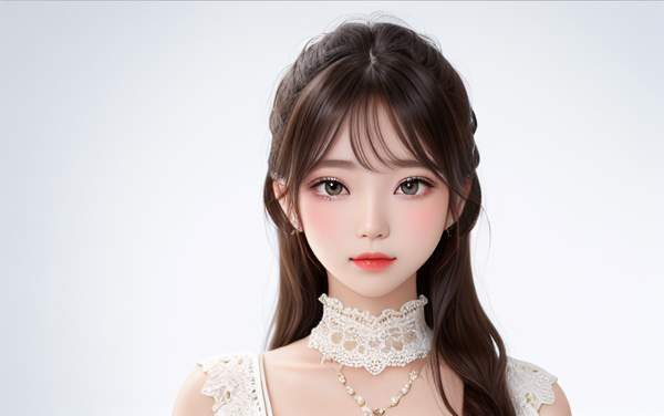 国产综合精品一区二区三区,国产欧美日韩一区二区加勒比,国产裸体歌舞一区二区