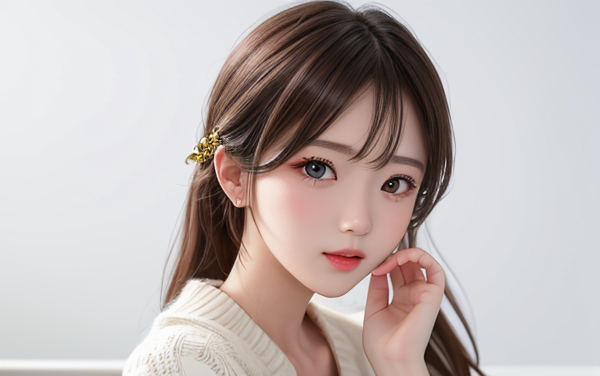 亚洲欧美一区二区在线电影,怡红院av一区二区三区,久久av一区二区三区五月天