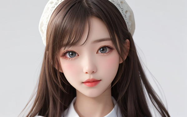 蜜臀AV一区二区,色国产在线视频一区二区,欧美成人精品第一区二区