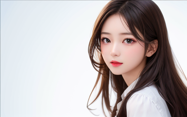 国产A∨精品一区二区三区仙踪林,人妻日韩视频一区二区,国产av大陆精品一区二区三区