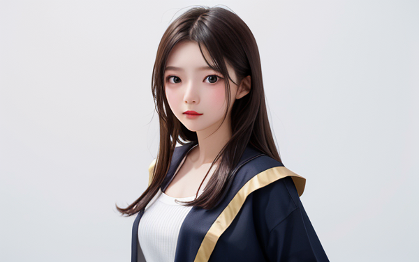 久久精品不卡一区二区,奇米精品视频一区二区三区,精品成人av在线一区二区