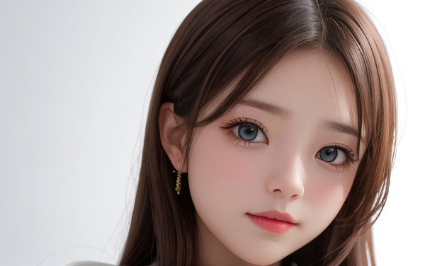 无码成人一区二区三区入厕偷拍,国产精品乱码一区二区三,亚洲一区二区自慰在线