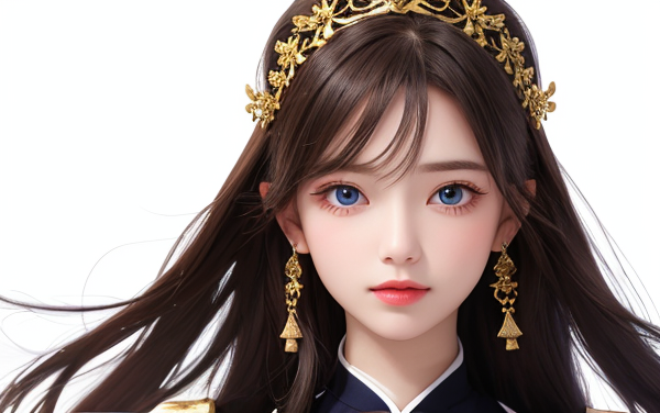 国产乱码人妻一区二区三区,特黄日韩免费一区二区三区,日本一区二区三区精品福利视频