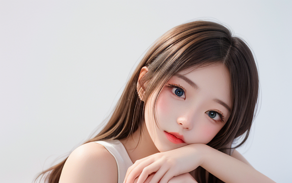 AV国産精品毛片一区二区小说,欧美一区二区在线刺激视频,国产电影一区二区三