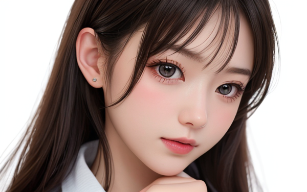 一本久久精品一区二区,日韩Av无码一区二区三区,一区二区三区内射美女毛片