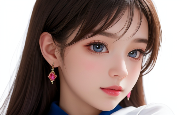 国产欧美一区二区精品婷婷,国产综合精品一区二区三区,欧美一区二区在线刺激视频