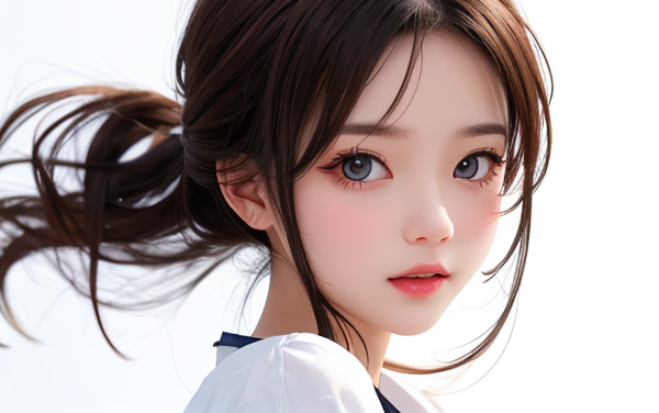 久久精品AV一区二区无码,国产日韩精品一区二区在线观看,丝袜自慰一区二区三区