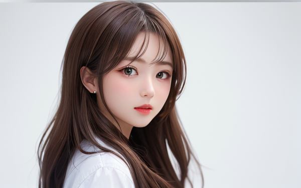 国产欧美日韩在线观看一区二区三区,国产精品无码一区二区三区不卡,国产午夜精品片一区二区三区