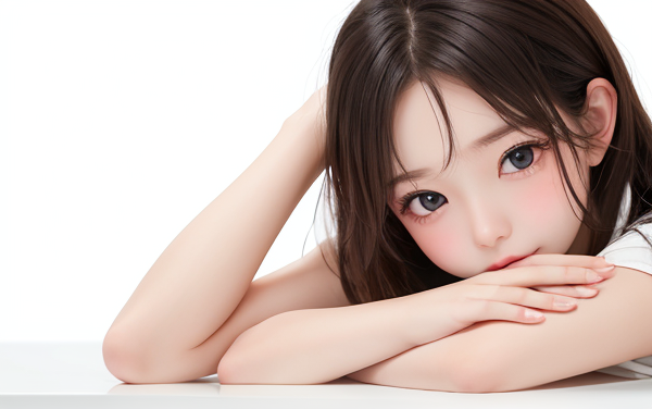 亚欧乱色熟女一区二区三区,AV国産精品毛片一区二区小说,中文字幕av无码一区二区三区