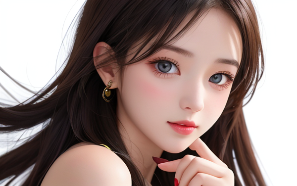 色哟哟精品一区二区三区,亚洲日韩精品一区二区三区无码,国产欧美日本综合在线一区二区