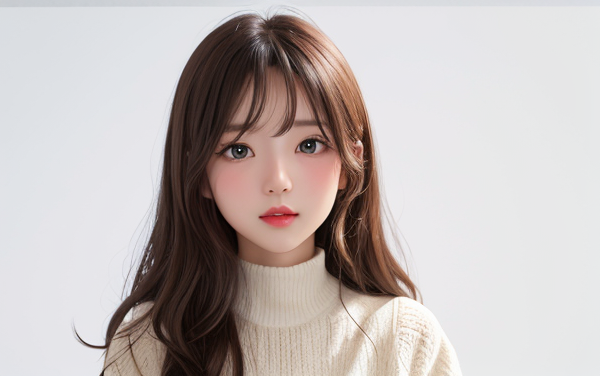 国产一区二区三区水野朝阳,香蕉久久av一区二区三区,亚洲国产美国国产综合一区二区