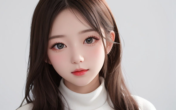 精品人伦一区二区三电影,精品国产国产av一区二区,日韩精品一区二区亚洲A∨观看