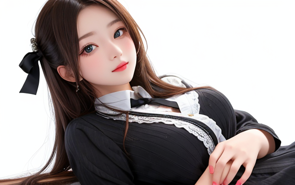 欲女熟妇国产一区二区,国产裸体歌舞一区二区,国产欧美日本综合在线一区二区