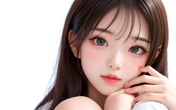 中文AV无码人妻一区二区三区,国产欧美日本综合在线一区二区,欧美成人免费视频一区二区