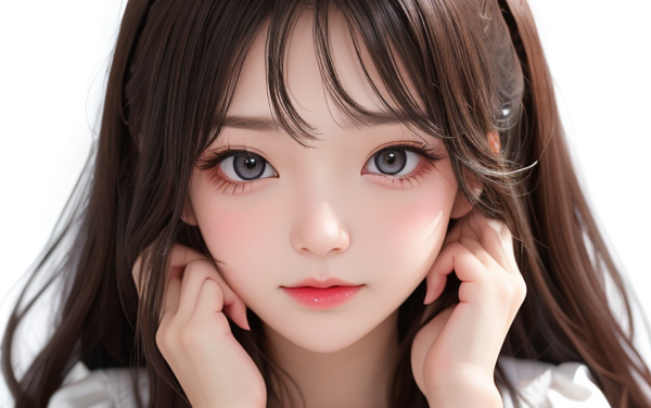 国产盗摄精品一区二区,精品人伦一区二区三电影,欧美精品久久一区二区