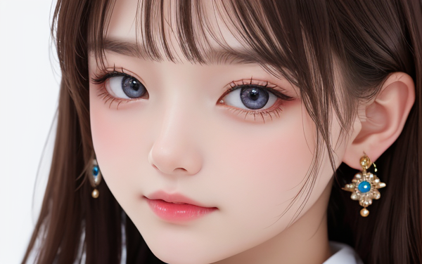 精品亚洲VA无码一区二区三区,欧美精品在线一区二区,欧美精品一区二区久