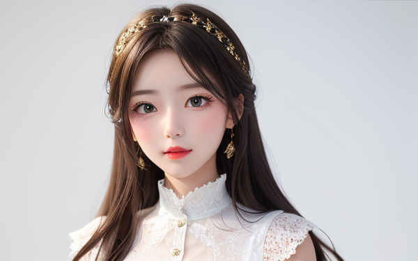 日韩一区二区av在线,国产av午夜精品一区二区三,人妻乳哺乳无码一区二区