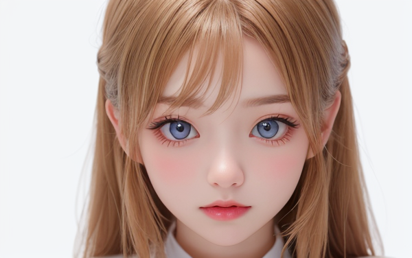 欧美日韩啪啪啪一区二区,国产在线无码一区二区三区,日本一区二区中文字幕免费看