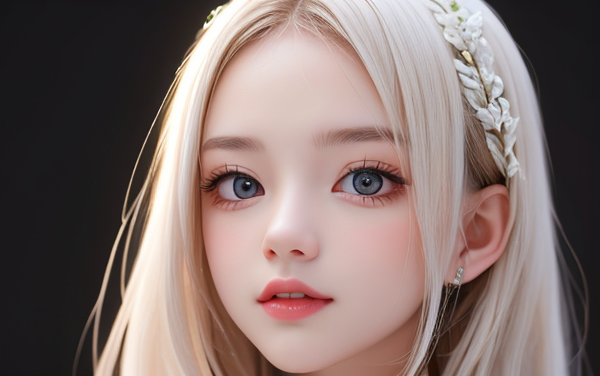 欧美一区二区在线播放视频,欧美精品一区二区久,无码人妻精品一区二区三区9厂