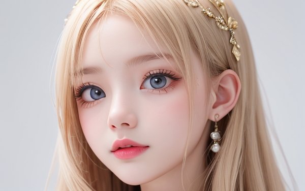 久久日本精品无码无码人妻精品一区二区三区,日韩AⅤ一区二区,国产午夜成人无码一区二区