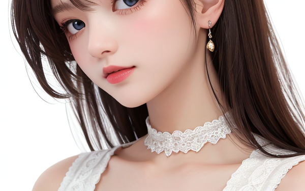 日韩精占无码一区二区,精品日韩欧美一区二区三区在线播放,国产盗摄精品一区二区